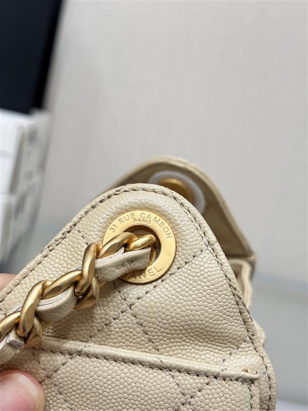 2026131204544310 850